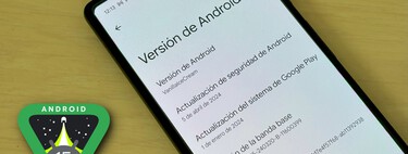 He instalado la primera beta de Android 15 y estas novedades hacen que no pueda esperar al lanzamiento