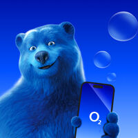 Tras más de 10 años en Movistar, decidí cambiarme a O2. Sólo hay una cosa que echo de menos 