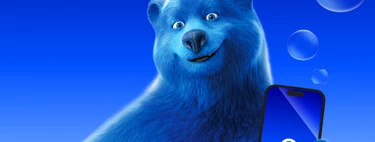 Tras más de 10 años en Movistar, decidí cambiarme a O2. Sólo hay una cosa que echo de menos 