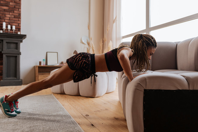 variaciones-de-flexiones-pectoral
