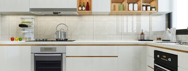 Ikea vuelve a sorprende con un cubo de basura de diseño que apenas ocupa espacio: cuesta menos de 4 euros