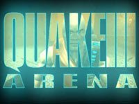 Quake III: Arena para Xbox