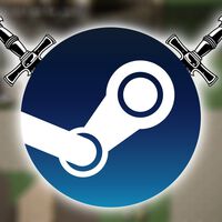 Juego gratis 21 de enero: Steam está dando un RPG medieval con excelentes críticas, pero con poco tiempo para obtenerlo 