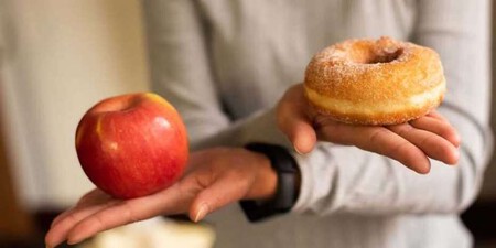 Por qué nos sentimos seguros de las decisiones que tomamos