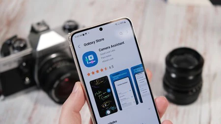 PCTech.click 用 Alejandro Alcolea による画像