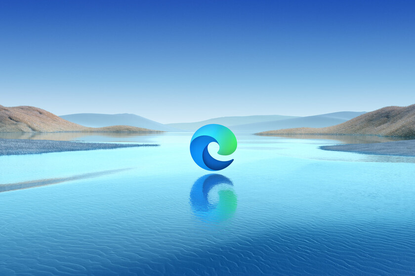 Microsoft Edge está a punto de quitarle a Safari el segundo puesto de navegador web más usado en el mundo