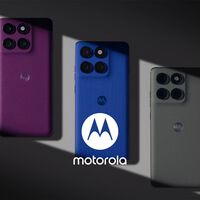 Motorola lanza su motorola edge 60 pro en Argentina: características, precio y diferencias con edge 60 y edge 60 fusion 