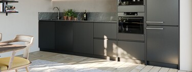 Llega a España la marca ASKO: encimeras, hornos, lavavajillas y lavadoras de enfoque Premium y con diseño escandinavo