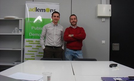 Las 8 actitudes indeseables en la oficina