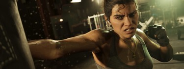 Ha vuelto a pasar. Los creadores de GTA 6 sufren un nuevo hackeo y están amenazados con una gran filtración que podría revelar datos clave sobre el juego 