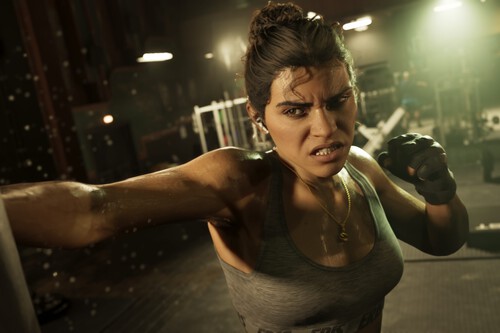 Rockstar sufre un nuevo hackeo. Una filtración amenaza a GTA 6 y podría revelar detalles clave sobre el lanzamiento del juego