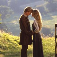 "Me molesta muchísimo". El error de 'La princesa prometida' que Rob Reiner nunca fue capaz de superar 