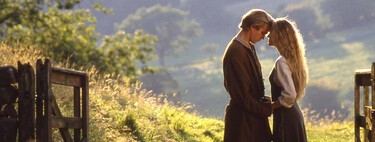 "Me molesta muchísimo". El error de 'La princesa prometida' que Rob Reiner nunca fue capaz de superar 