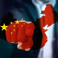 China recupera espectacularmente su crecimiento tras el Coronavirus... Pero esas cifras esconden abismos