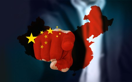 China recupera espectacularmente su crecimiento tras el Coronavirus... Pero esas cifras esconden abismos