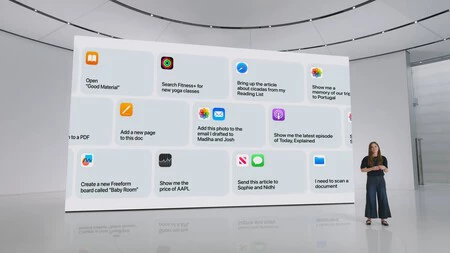 Wwdc 2024 6 月 10 日 Apple 1 19 44 スクリーンショット
