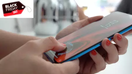 Mejores ofertas en el Black Friday de AliExpress: Xiaomi, Philips y Dyson más baratos