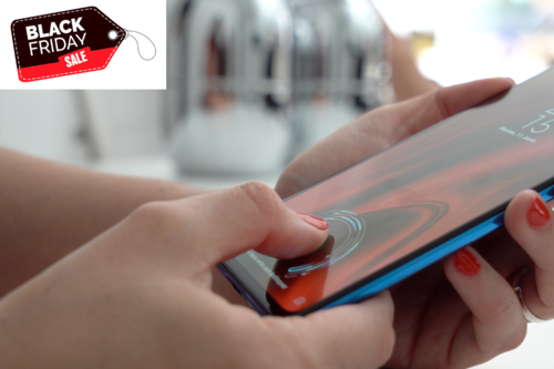 Mejores ofertas en el Black Friday de AliExpress: Xiaomi, Philips y Dyson más baratos