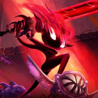 El juego gratis de PC de esta semana es venganza, frenesí y 14,79 euros que bajan a cero. Epic Games regala Doomblade por tiempo limitado 