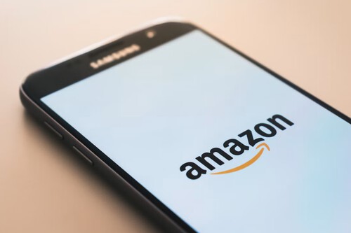 Los mejores chollos de Amazon, hoy 16 de octubre, con descuentos de hasta el 72% 