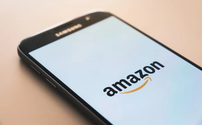Amazon