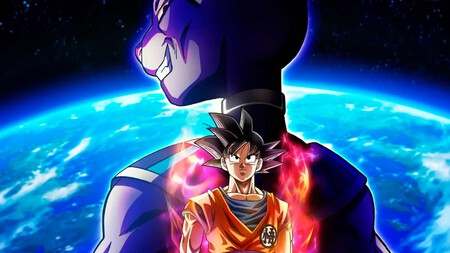 Dragon Ball Beerus Sera Un Excelente Remake Si Logra Cumplir Con Una Condicion 3