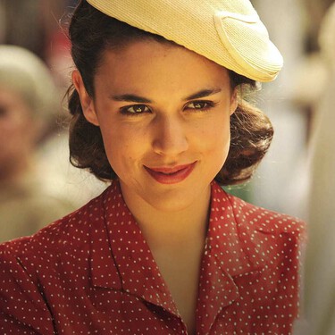 El Tiempo Entre Costuras 688a1803dedeb