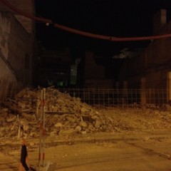 Foto 1 de 4 de la galería muestras-comparativa-camaras en Xataka