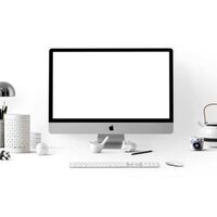 La Cámara de España ofrece ayudas directas a pymes para innovar, digitalizarse e internacionalizarse cofinanciadas por FEDER