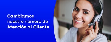Las llamadas SPAM desde números 600 y 700 estarán prohibidas desde mañana. La pregunta es a dónde tendrás que llamar tú ahora