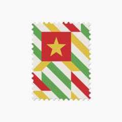 Foto 18 de 45 de la galería world-cup-stamps-2014 en Trendencias Lifestyle