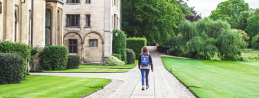 La Universidad de Oviedo se ha cansado de un fenómeno cada vez más recurrente: padres yendo a quejarse a los profesores
