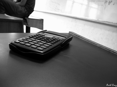 ¿Cómo se calcula la declaración de la renta o IRPF?