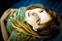 Ejercicios de cabeza durante el embarazo 