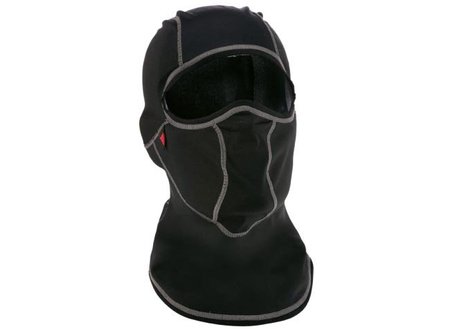 Dainese sotocasco total WS