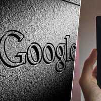 He decidido dar el paso y abandonar Google. El primer escalón ha supuesto un leve esfuerzo: dejar Android y usar GrapheneOS 