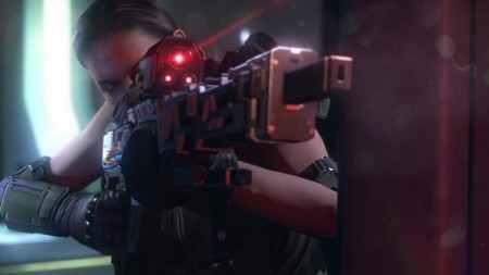 Probamos XCOM 2: larga vida a la estrategia por turnos