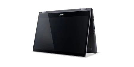Acer Aspire R15 R5 571t 596h