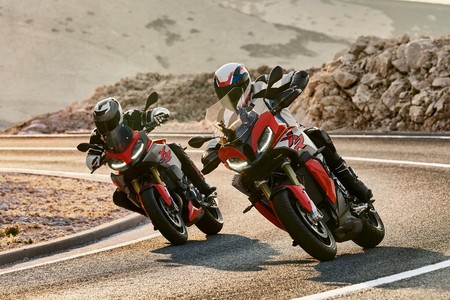 Bmw F 900 Xr 2020 001