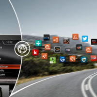 Los hackers a la orden del día, el Connected Drive de BMW fue vulnerado