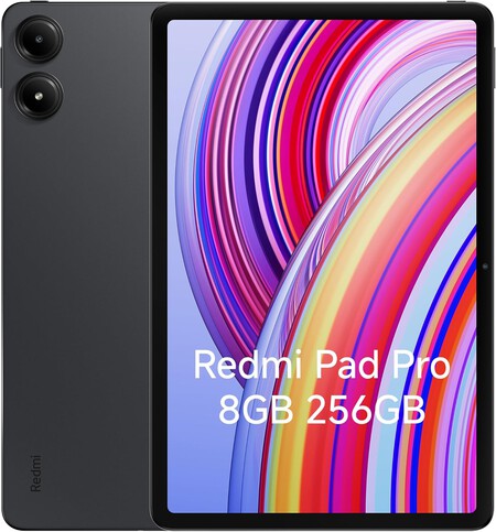 Redmi Pad Pro Xiaomi