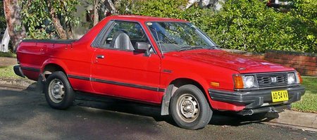 subaru-brumby.jpg