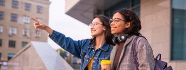 Si es demasiado bonito para ser verdad, es una estafa. Cómo evitar problemas alquilando tu piso de estudiante en Idealista o Fotocasa 