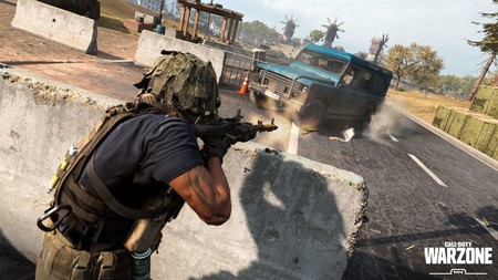 Una web que vendía trampas para Call of Duty ha dejado de hacerlo tras ser demandada por Activision