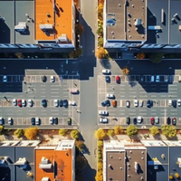 China tem tantos carros elétricos nas ruas que os utilizará para gerar energia para residências 