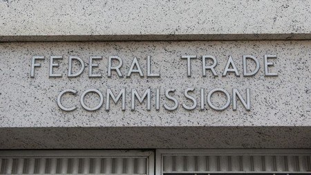 Ftc