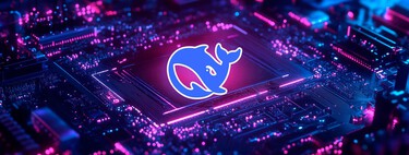 Probamos DeepSeek en móvil y PC: ventajas, inconvenientes y una gran diferencia