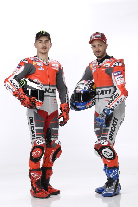 Ducati Motogp 2018 048