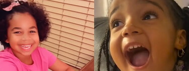 La reacción de estas niñas al tráiler de La Sirenita negra prueba que Disney ha acertado otra vez