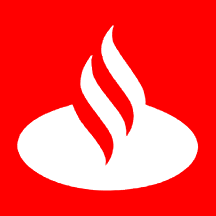 Santander financiará el 100% de la vivienda